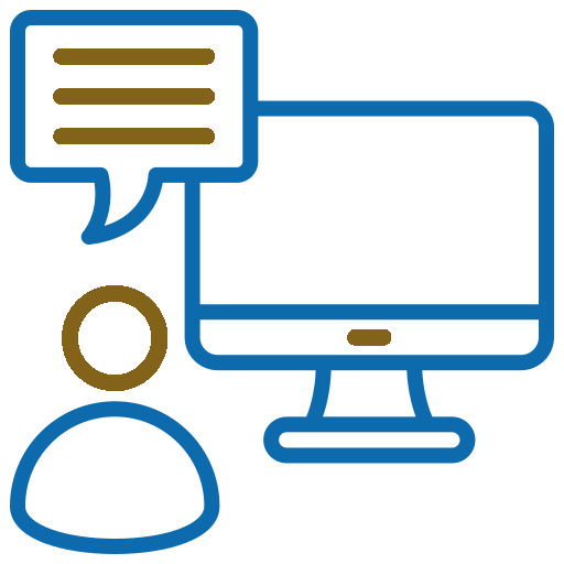 IT consulting services